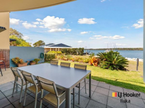 Riverview Apartments 1 3 Building 1 Unit 3, Iluka
